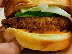 -魏家凉皮(翟营南大街店)