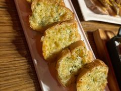 -Las Tapas(思南公馆店)