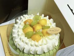 -布歌东京(金融街购物中心店)