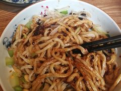 -四季民福烤鸭店(前门廊房二条店)