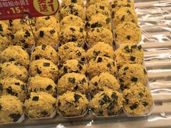 -味多美蛋糕(六里桥店)