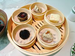-苏梦江南·淮扬菜(夫子庙店)