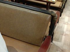 -豪客来牛排(空港华联店)