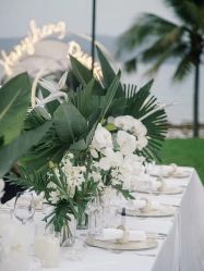 -花轿喜屋婚礼策划