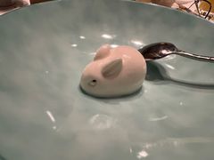 -许家菜.艺创菜(仁和新城店)