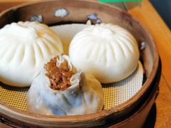 -东园小馆·早茶·淮扬小炒(宋夹城店)