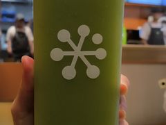 -奈雪的茶(领展中心城店)