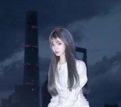-凤五·NINE-DESIGN久设计