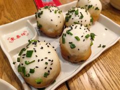 -东泰祥生煎馆(重庆北路店)
