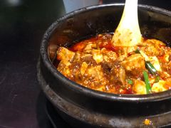 -陈麻婆豆腐总店