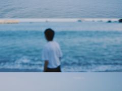 -枸杞岛