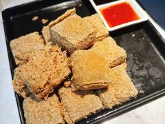 -寻宝记绍兴菜(状元店)