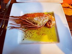 -Ministry of Crab(科伦坡店)