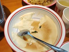 -陈家婆的菜·口味湘菜(梅溪湖店)