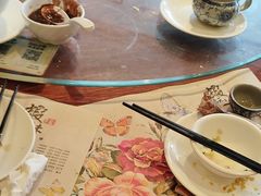 -虾饺妹·酒家(海珠广场店)