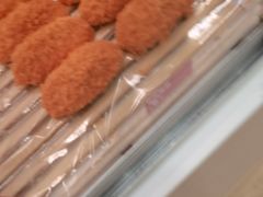 -味多美蛋糕(京旺家园店)