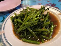 -陳妈妈泰国菜