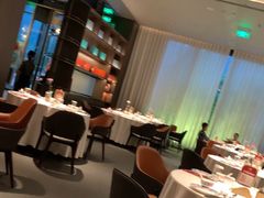 -潇湘府PLUS(大族广场店)