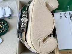 -奢收多·二手奢侈品回收中心(天河店)