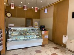 -樱花糕坊(海寿街店)