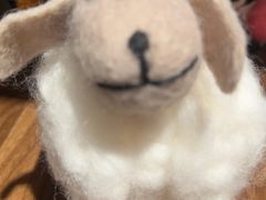 -耶里夏丽·丝路新疆菜·清真食品(徐汇南丹东路臻选店)