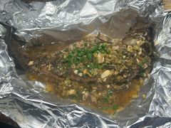 -衡厨·衡阳土菜(中南店)