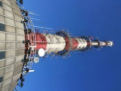 -辽宁电视塔