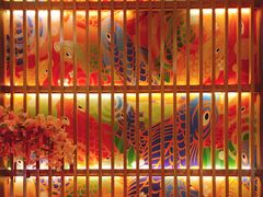 室內環境-重庆南山海昌汤都