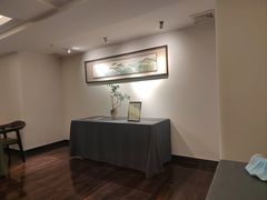 -沈灶河豚宴·河豚融合餐厅(汉中路店)