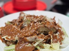 -水煮鱼乡·川京菜(蛇口店)