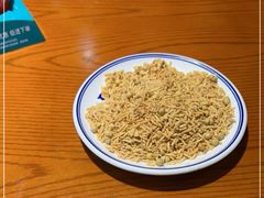 -好帮厨·下饭浏阳菜·坚持现炒(月湖店)
