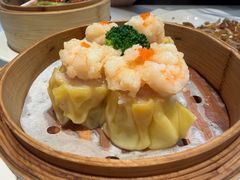 -弘记粤菜茶餐厅