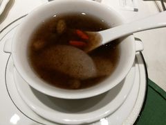 -大可堂普洱茶馆(襄阳南路馆)