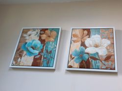 -清华大学玉泉医院-医疗美容科