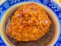 -盛京美食佳坛肉馆(沈阳总店)