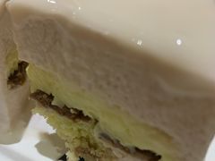 -壹点壹客·生日蛋糕(南山店)