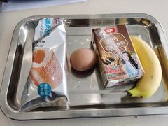 -美年大健康体检中心(浦东美张分院)