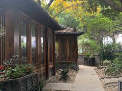 -大妙火锅·非物质文化遗产(东湖公园店)