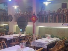 -霄汉牛三鲜湖北砂锅菜(万松园2店)