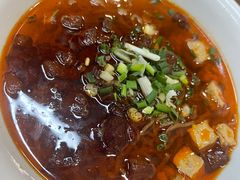 -蒋家肠旺面馆老店(合群路店)