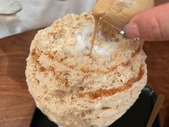 -半勺舒舒(太乙店)