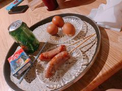 -东吴水韵(吴中店)