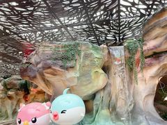 -杭州开元森泊度假乐园