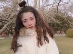 -汇泉广场