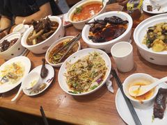 -晋家门(弘阳广场店)