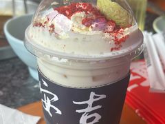 -桃楽楽(九州店)