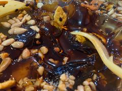 -杨记跷脚牛肉面(下元店)