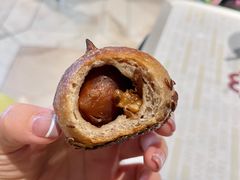 -MEEBO KAFEE米咖焙坊(虹桥路店)