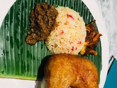 -关夫人餐厅(阳光广场店)