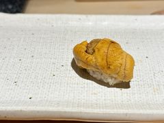 -镹·鱼料理  国产鱼使用店